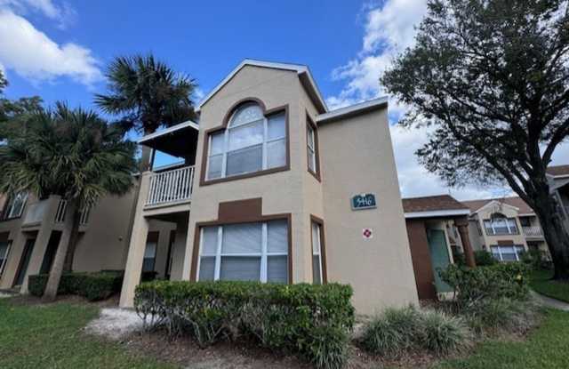 2/2 Conway condo in Gated community! photos photos