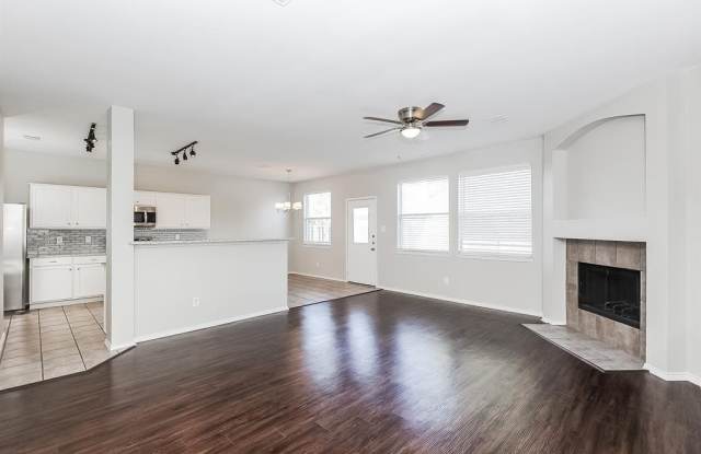 9129 Belvedere Drive Gallery 2