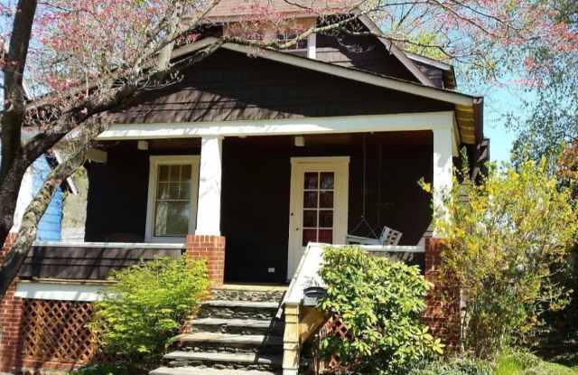 1310 Appleby Avenue photos photos