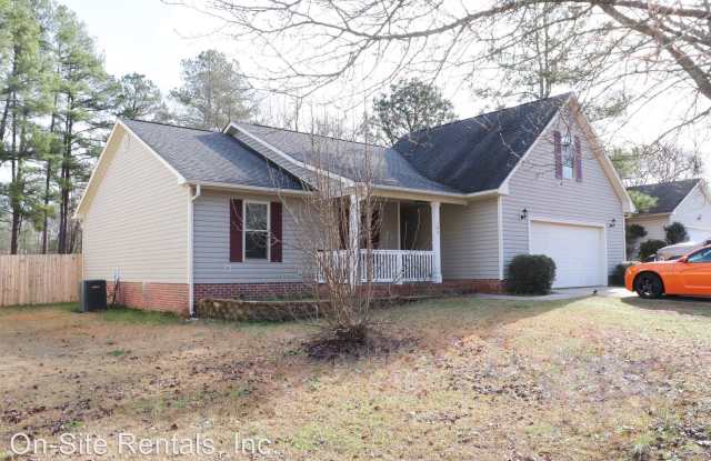 109 Rock Harbor Ln Gallery 3