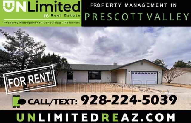 4120 North Cholla Drive photos photos 4120 North Cholla Drive photos photos