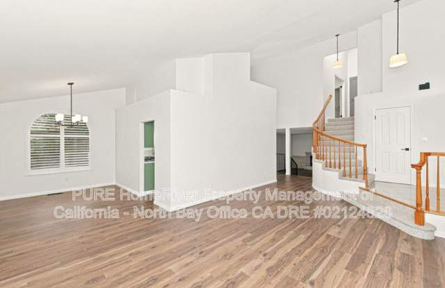 5829 Gridley Dr Gallery 2
