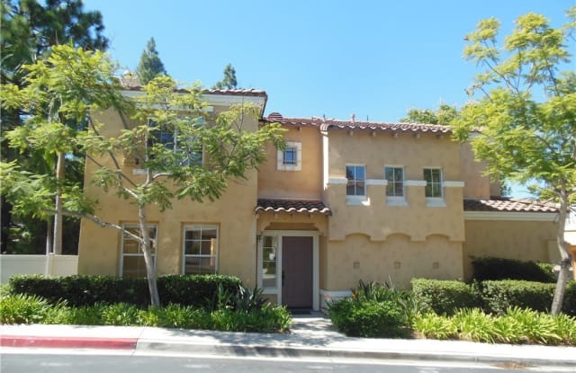 31 Vista Del Valle - 31 Vista Del Valle, Aliso Viejo, CA 92656