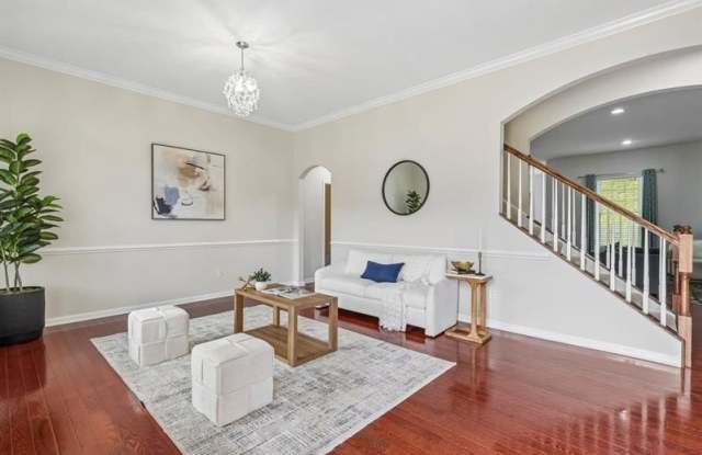 632 Chilliwack ln Gallery 4