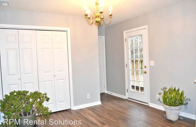 2741 Windwalker Court Gallery 4