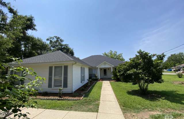 527 W Carolyn Avenue photos photos