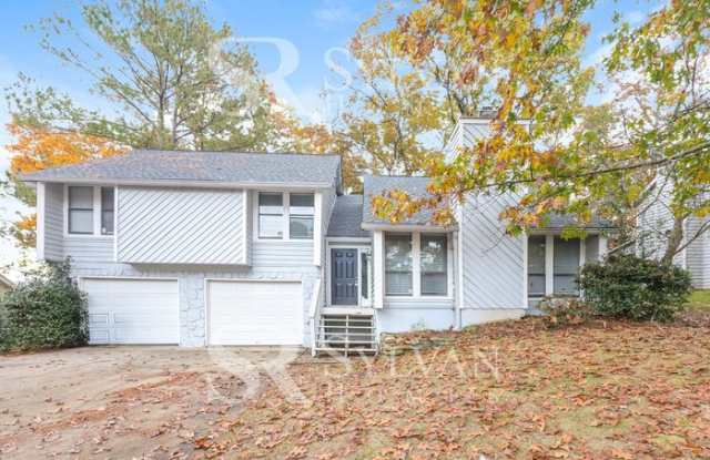 5238 Stafford Drive Northwest photos photos