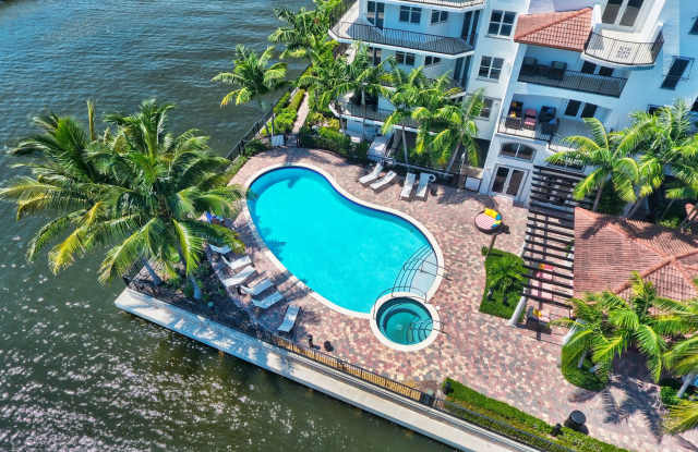 Peninsula on the Intracoastal Gallery 2