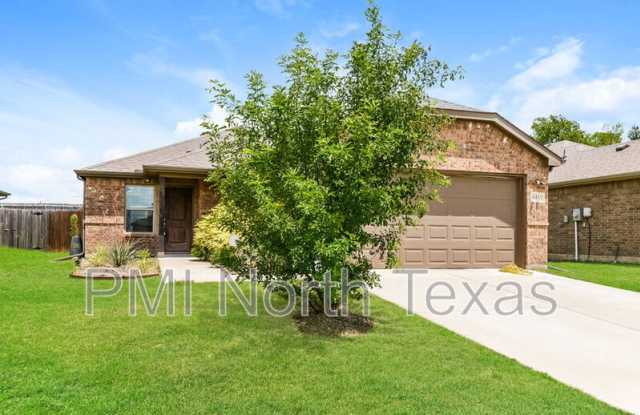 6415 Graceland Dr photos photos