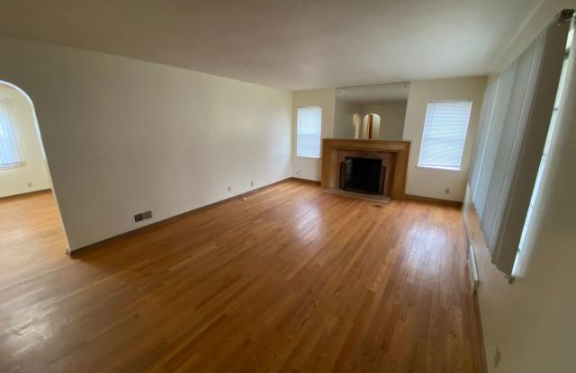 Charming Woods Park Home | 2 Bed | Fenced Yard | Garage | $1800/mo photos photos