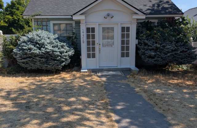 3 Bedroom 1 bath House photos photos 3 Bedroom 1 bath House photos photos