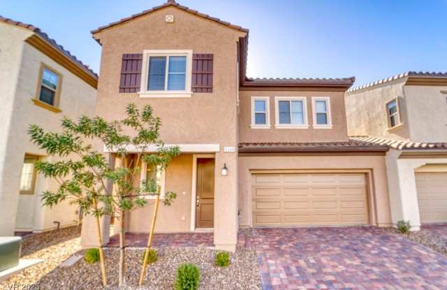 5244 FIERY SKY RIDGE Street photos photos