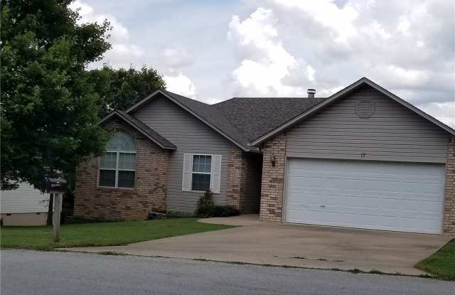 17 Slifer Drive photos photos