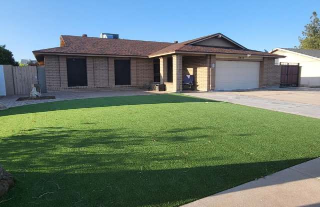 10436 W RUTH Avenue photos photos