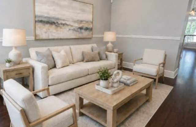 93 Autumn Ln Gallery 3