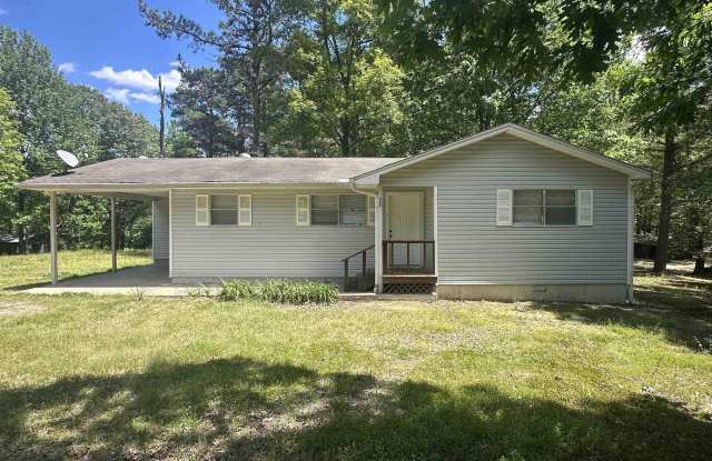 22605 Chicot Road photos photos