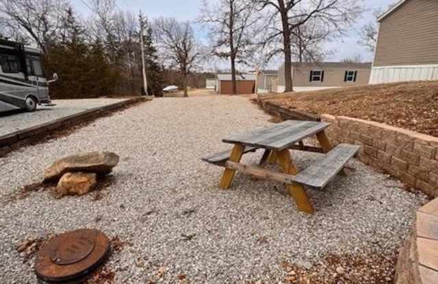 640 State Highway 248 Gallery 1