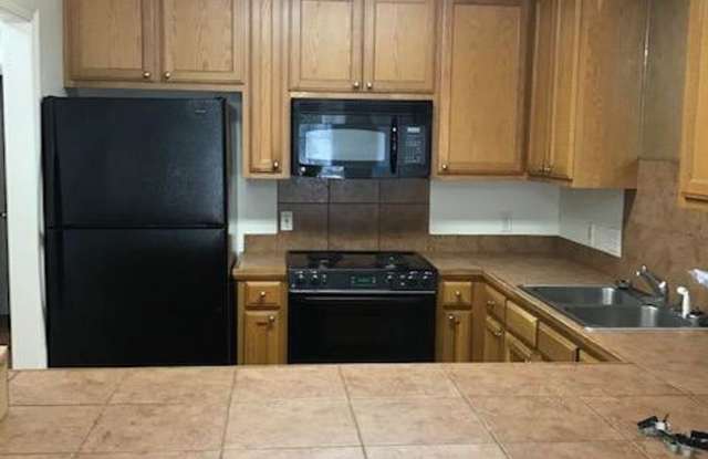 5277 Brightside View Dr Gallery 4