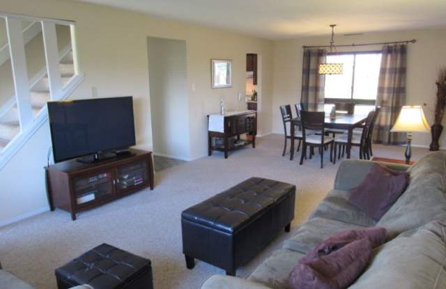 401 Revere Drive Gallery 2