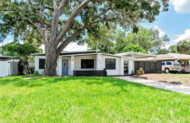 4320 S CAMERON AVENUE photos photos