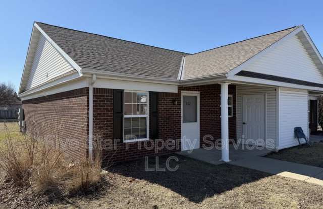 799 Titan Ct photos photos