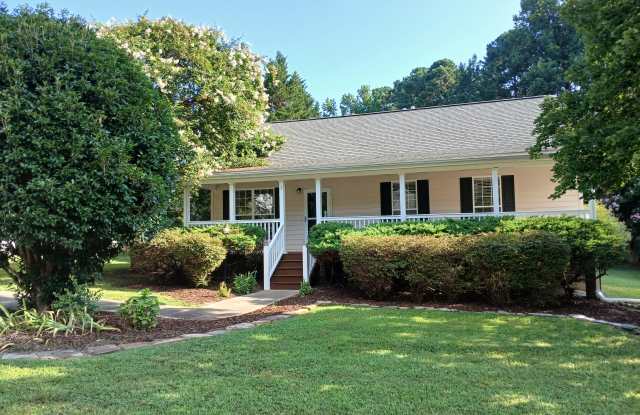 7 Lorelei Ct photos photos