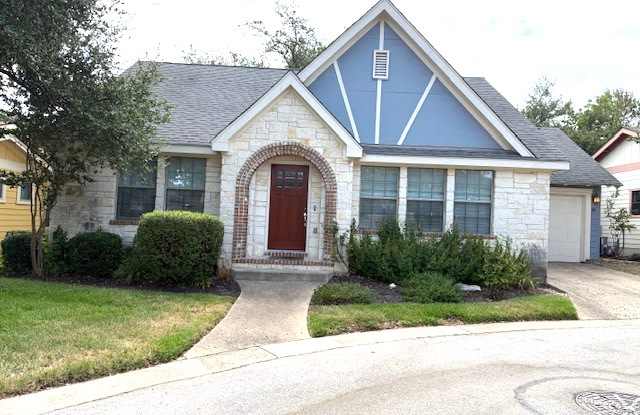 13604 Caldwell Drive photos photos
