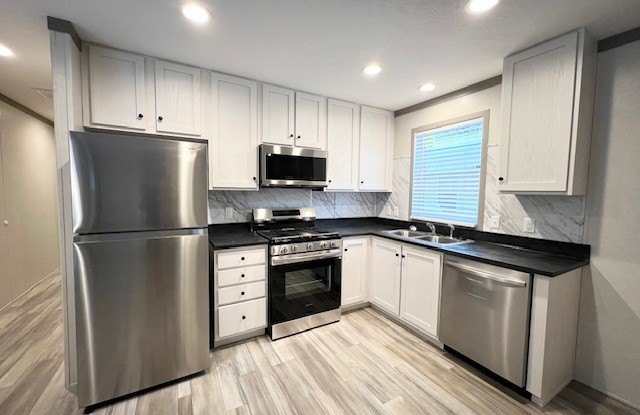 25442 Nuway Avenue photos photos