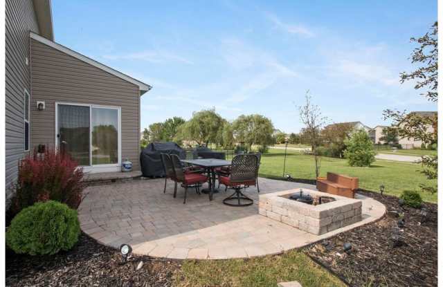 7139 Langham Court Gallery 2
