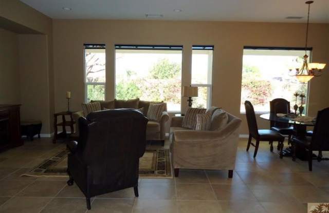 81278 Golden Barrel Way Gallery 3