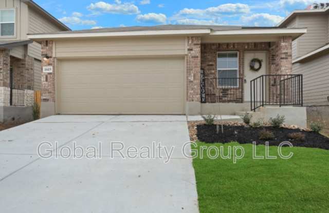 10419 Howgate photos photos