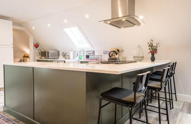 307 Preble St photos photos