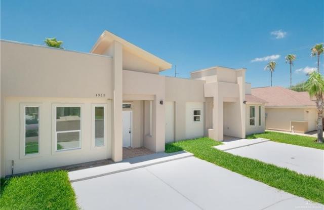 1513 Salvia Drive Gallery 1
