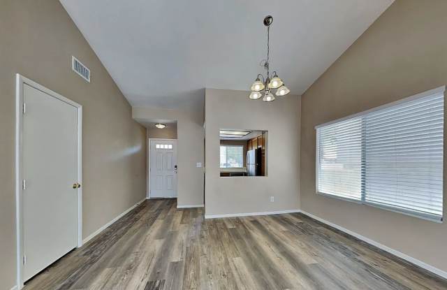 1401 Bent Arrow Drive Gallery 3