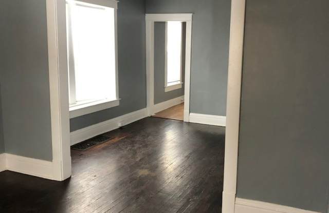 2432 Cypress Ave. Gallery 2