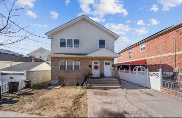 14720 223rd Street photos photos