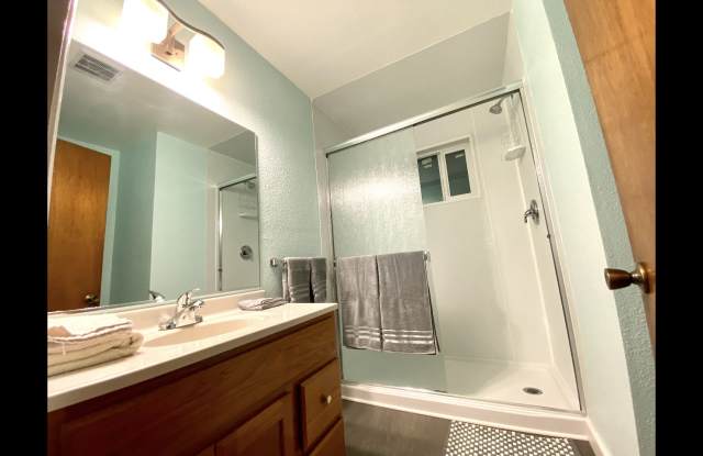 620 Meadow Ln photos photos 620 Meadow Ln photos photos