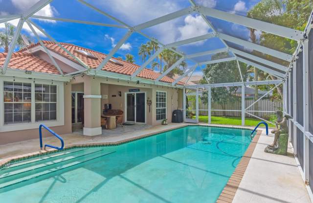 348 Eagleton Golf Drive Gallery 1
