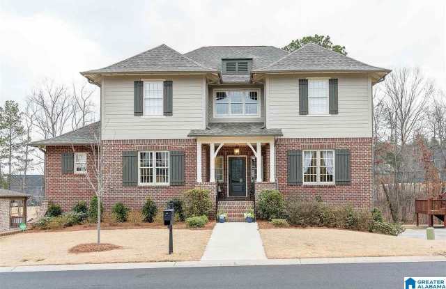 2302 SOUTHAMPTON DRIVE photos photos 2302 SOUTHAMPTON DRIVE photos photos
