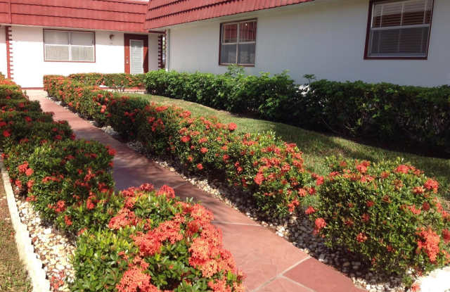 98 Waterford E photos photos 98 Waterford E photos photos