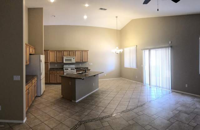 12532 W APODACA Drive Gallery 4