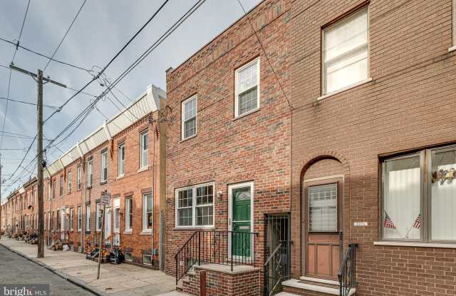 3174 MILLER STREET photos photos