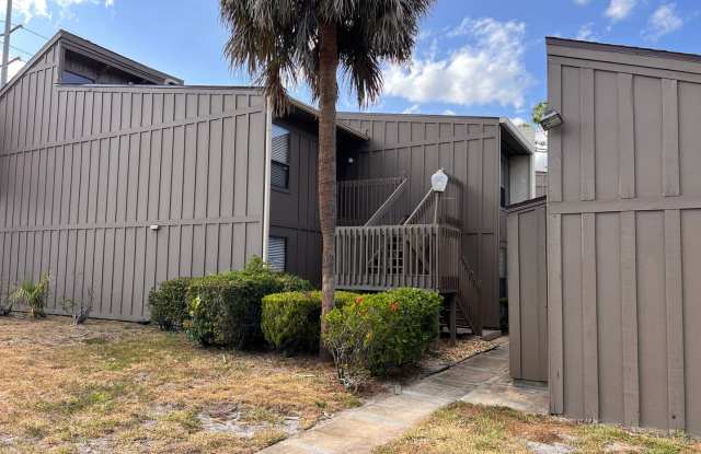 PRICE REDUCED! Stylish 2 BR 2 BA Condo w/ Modern Amenities  Prime Parking! photos photos