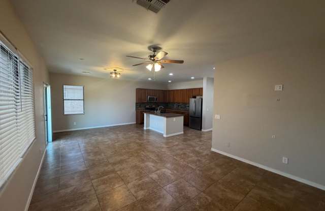 2486 E Dulcinea Trail, Casa Grande – $1,895/Month – No Application Fee photos photos