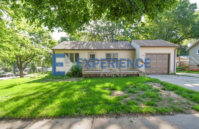 Charming 3-Bedroom Single Family Home East Sioux Falls! photos photos Charming 3-Bedroom Single Family Home East Sioux Falls! photos photos
