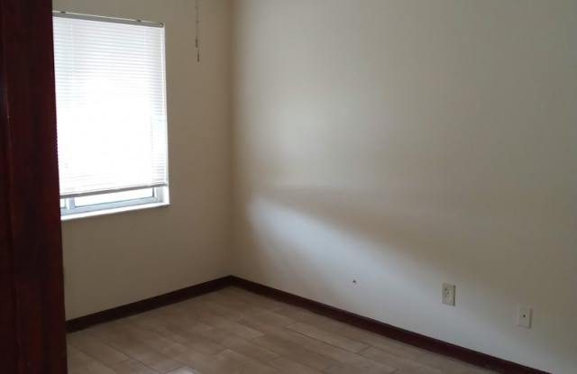 2 bedroom 2 bath UCF area Gallery 3