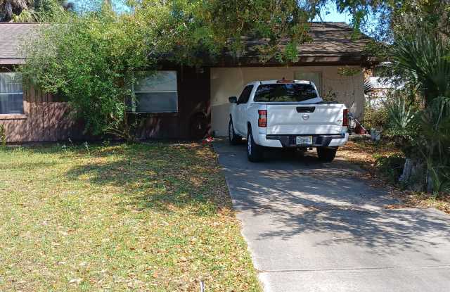 5117 Taylor Avenue photos photos 5117 Taylor Avenue photos photos