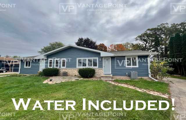 1596 North Oakwood Road photos photos