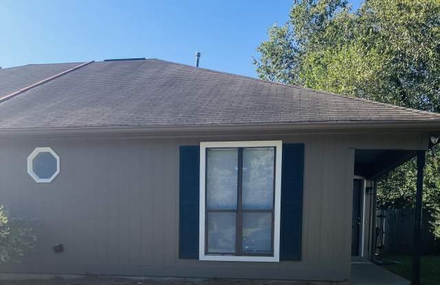 4991 Daybreak Lane Gallery 1