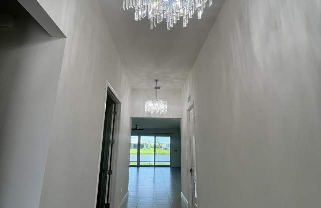 11664 SW River Crossing Place Gallery 4